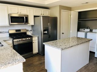 2810 Grants Lake Boulevard 905, Sugar Land, TX 77479