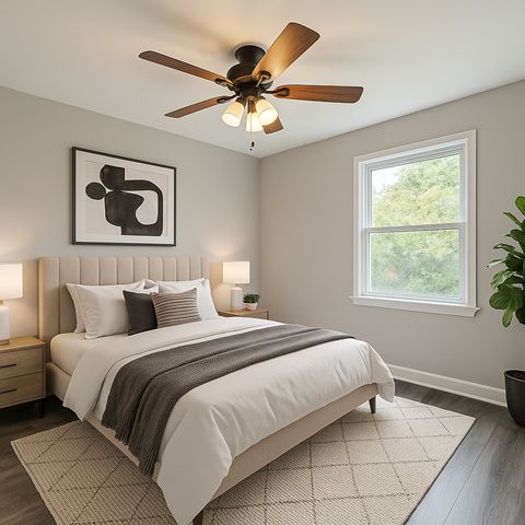 758 N Kenilworth Avenue, Glen Ellyn, IL 60137