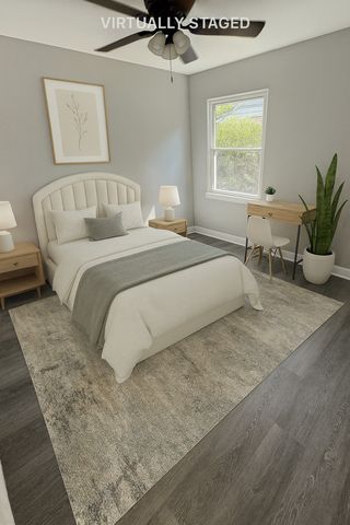 758 N Kenilworth Avenue, Glen Ellyn, IL 60137