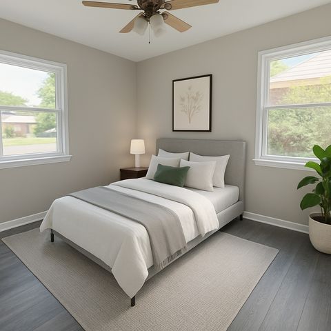 758 N Kenilworth Avenue, Glen Ellyn, IL 60137