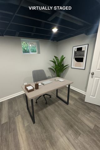 758 N Kenilworth Avenue, Glen Ellyn, IL 60137