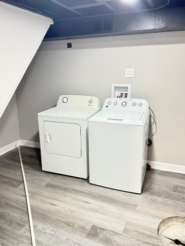 758 N Kenilworth Avenue, Glen Ellyn, IL 60137