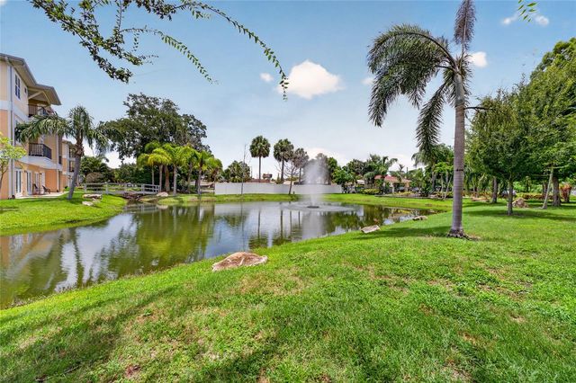 6420 BANYAN BOULEVARD 201, New Port Richey, FL 34652