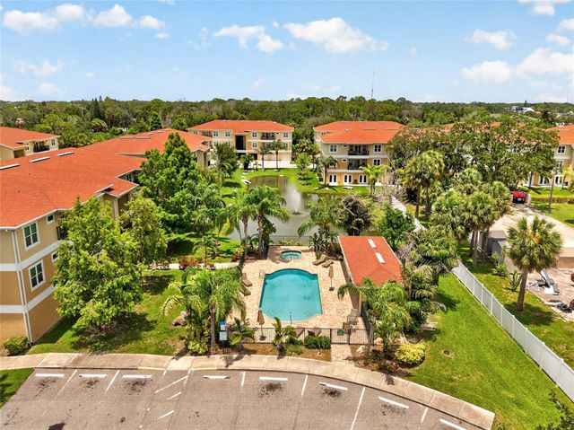 6420 BANYAN BOULEVARD 201, New Port Richey, FL 34652