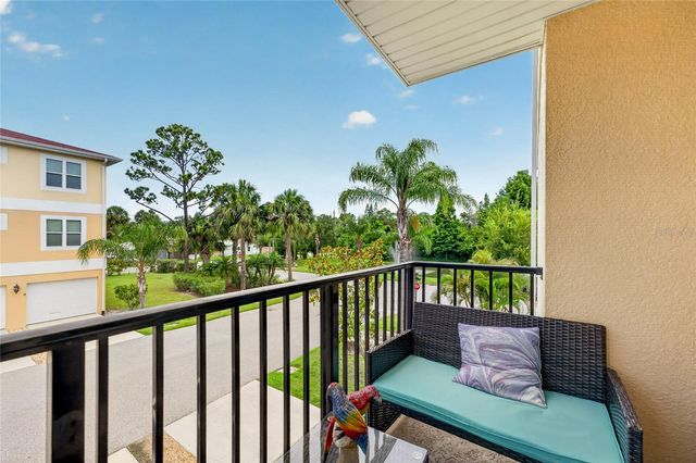 6420 BANYAN BOULEVARD 201, New Port Richey, FL 34652