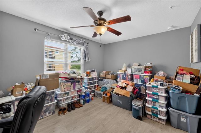 6420 BANYAN BOULEVARD 201, New Port Richey, FL 34652