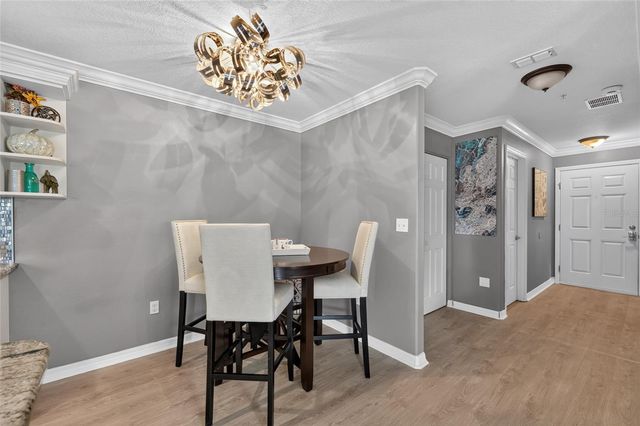 6420 BANYAN BOULEVARD 201, New Port Richey, FL 34652