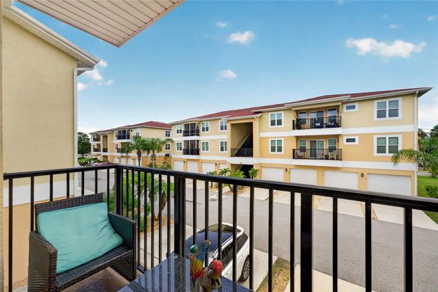 6420 BANYAN BOULEVARD 201, New Port Richey, FL 34652
