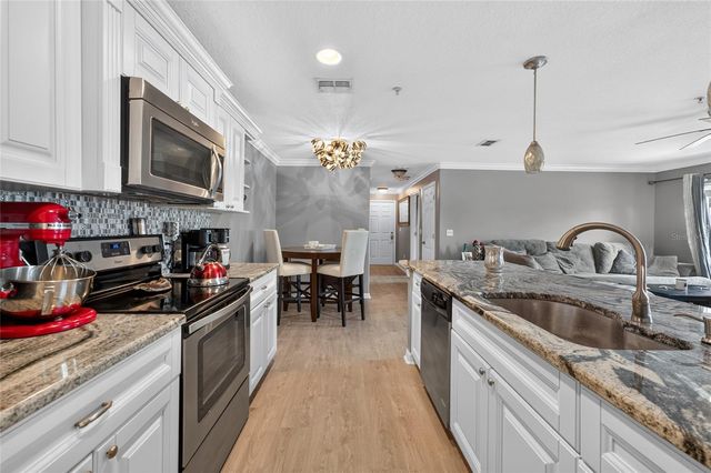 6420 BANYAN BOULEVARD 201, New Port Richey, FL 34652