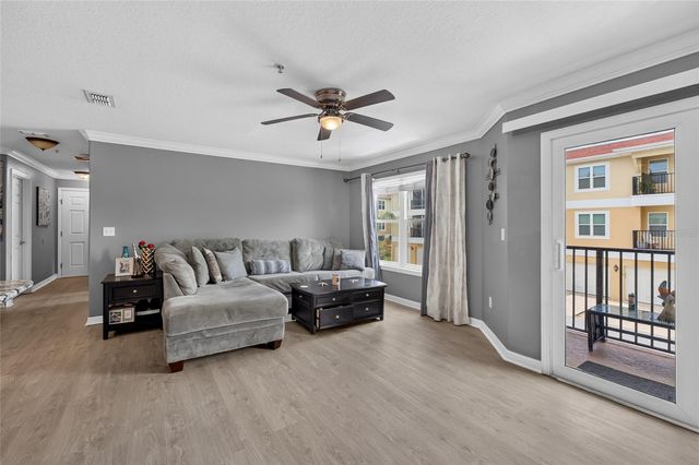 6420 BANYAN BOULEVARD 201, New Port Richey, FL 34652
