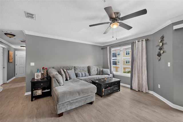 6420 BANYAN BOULEVARD 201, New Port Richey, FL 34652