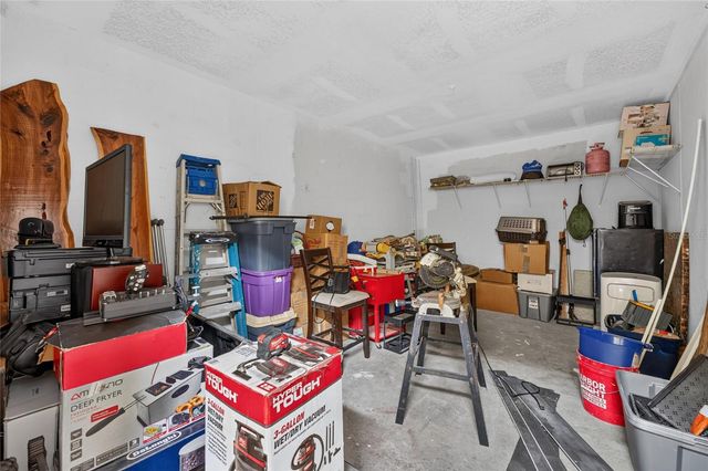6420 BANYAN BOULEVARD 201, New Port Richey, FL 34652