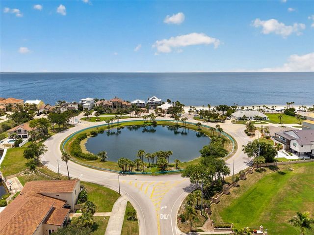 6420 BANYAN BOULEVARD 201, New Port Richey, FL 34652