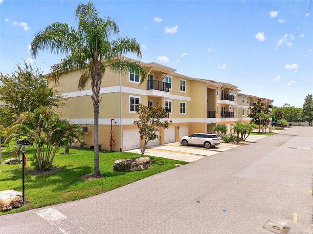 6420 BANYAN BOULEVARD 201, New Port Richey, FL 34652
