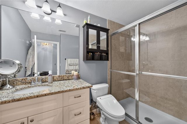 6420 BANYAN BOULEVARD 201, New Port Richey, FL 34652