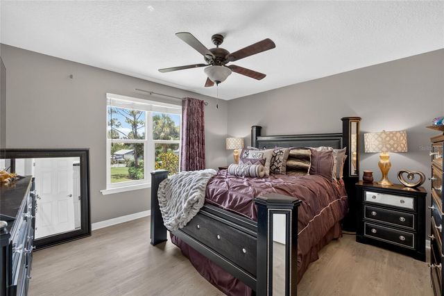 6420 BANYAN BOULEVARD 201, New Port Richey, FL 34652