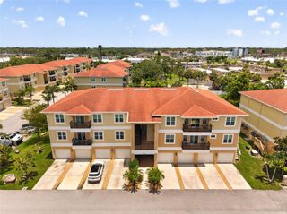 6420 BANYAN BOULEVARD 201, New Port Richey, FL 34652