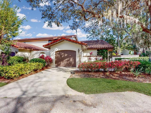 157 COVENTRY CIRCLE, Haines City, FL 33844