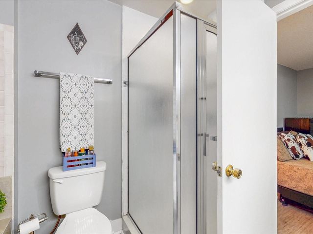 157 COVENTRY CIRCLE, Haines City, FL 33844