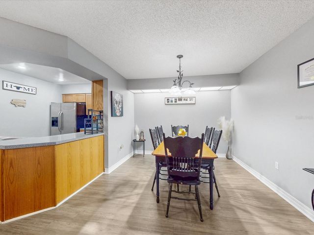 157 COVENTRY CIRCLE, Haines City, FL 33844