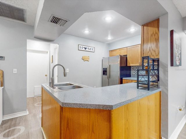 157 COVENTRY CIRCLE, Haines City, FL 33844