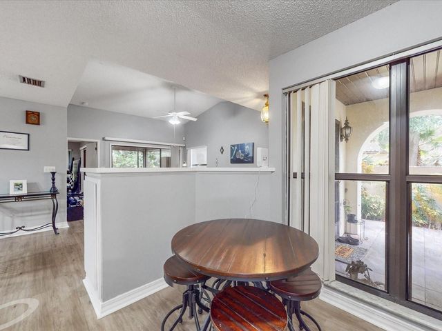 157 COVENTRY CIRCLE, Haines City, FL 33844