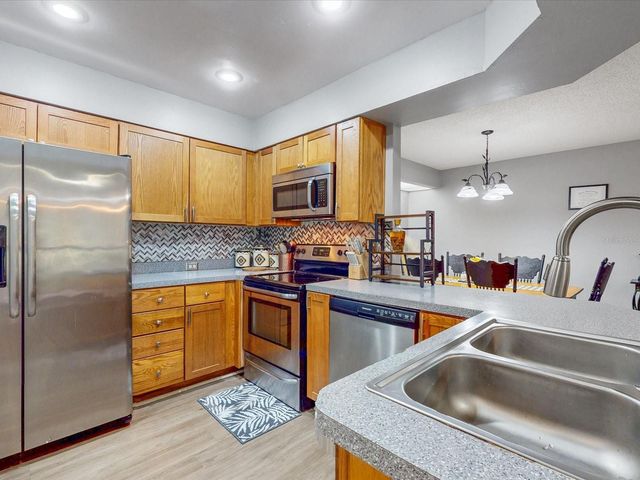 157 COVENTRY CIRCLE, Haines City, FL 33844