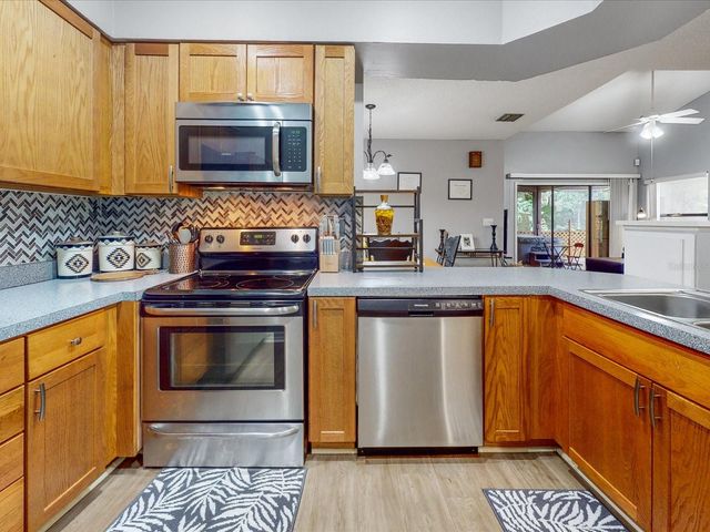 157 COVENTRY CIRCLE, Haines City, FL 33844