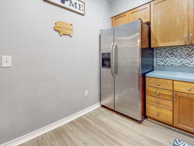 157 COVENTRY CIRCLE, Haines City, FL 33844