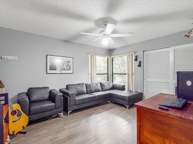 157 COVENTRY CIRCLE, Haines City, FL 33844