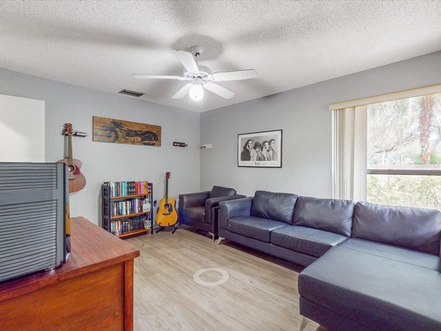 157 COVENTRY CIRCLE, Haines City, FL 33844