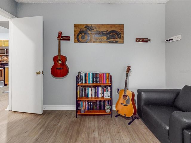 157 COVENTRY CIRCLE, Haines City, FL 33844