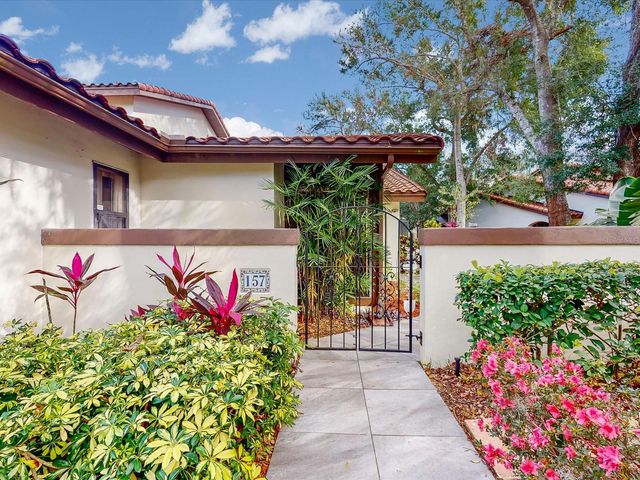 157 COVENTRY CIRCLE, Haines City, FL 33844