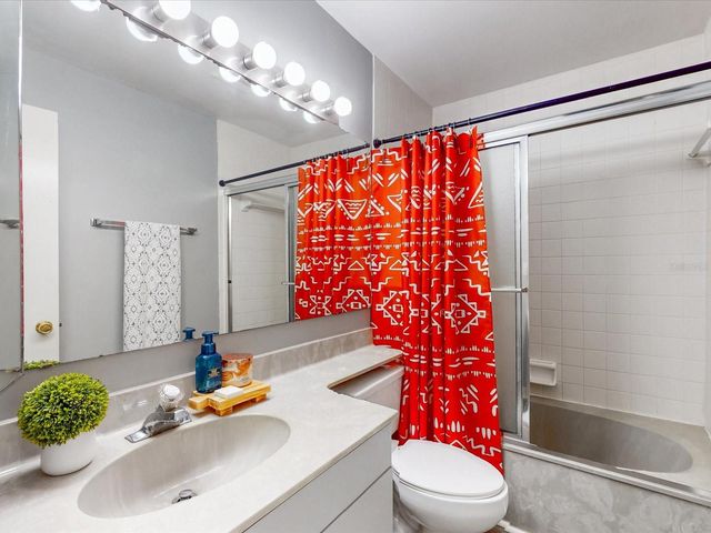 157 COVENTRY CIRCLE, Haines City, FL 33844