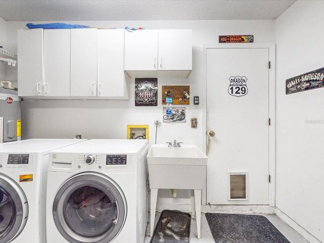 157 COVENTRY CIRCLE, Haines City, FL 33844