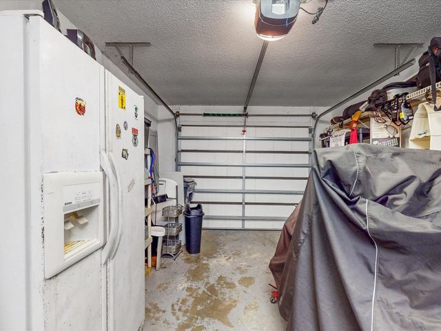 157 COVENTRY CIRCLE, Haines City, FL 33844