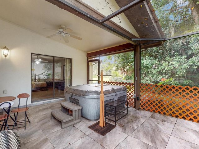 157 COVENTRY CIRCLE, Haines City, FL 33844