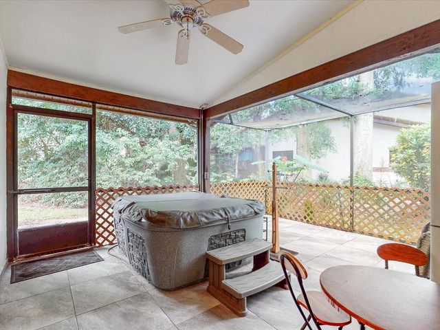 157 COVENTRY CIRCLE, Haines City, FL 33844