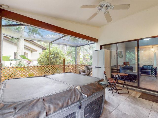 157 COVENTRY CIRCLE, Haines City, FL 33844