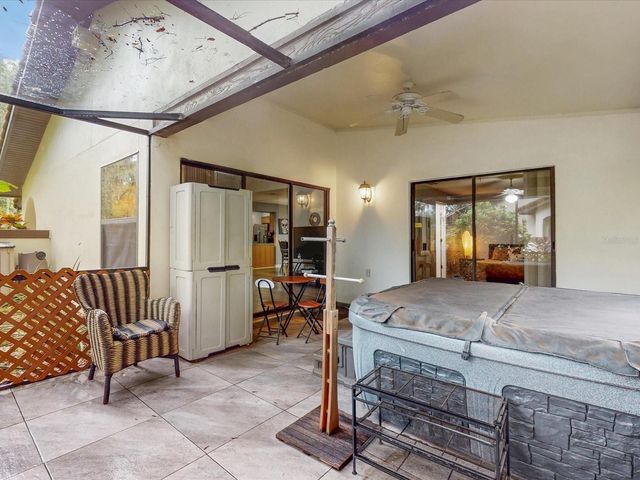 157 COVENTRY CIRCLE, Haines City, FL 33844