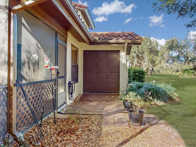 157 COVENTRY CIRCLE, Haines City, FL 33844