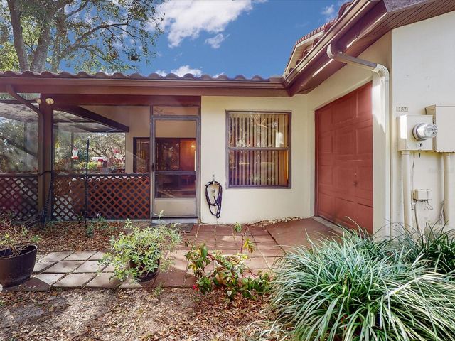 157 COVENTRY CIRCLE, Haines City, FL 33844