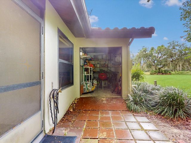 157 COVENTRY CIRCLE, Haines City, FL 33844