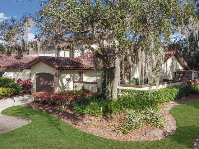 157 COVENTRY CIRCLE, Haines City, FL 33844