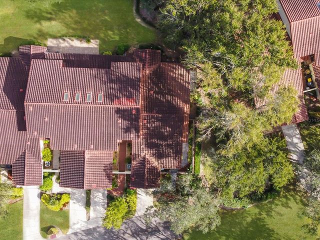 157 COVENTRY CIRCLE, Haines City, FL 33844