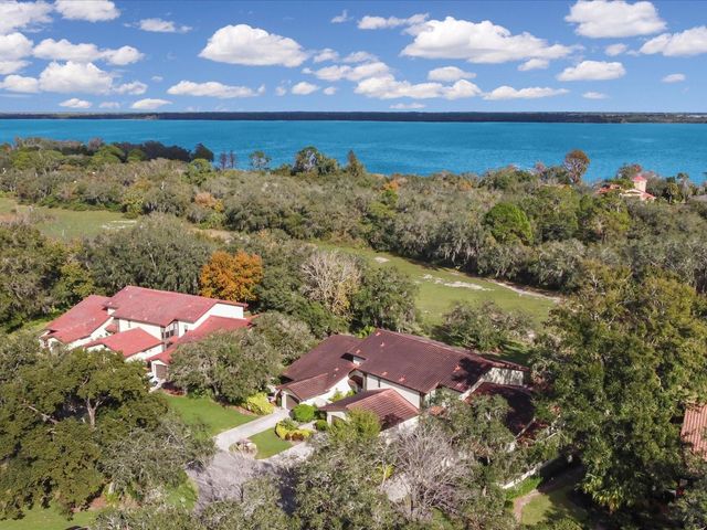 157 COVENTRY CIRCLE, Haines City, FL 33844