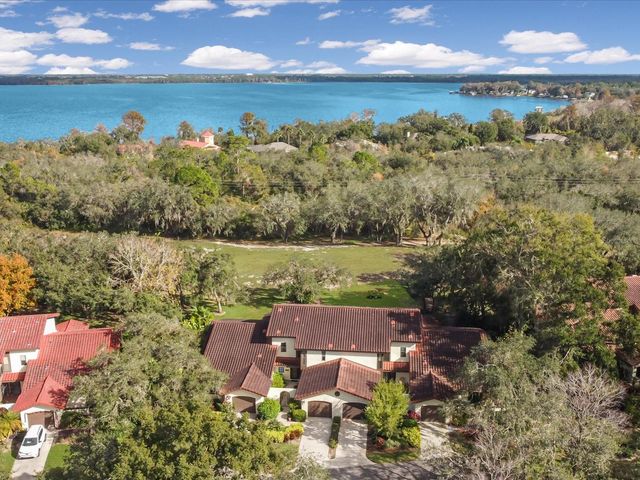 157 COVENTRY CIRCLE, Haines City, FL 33844