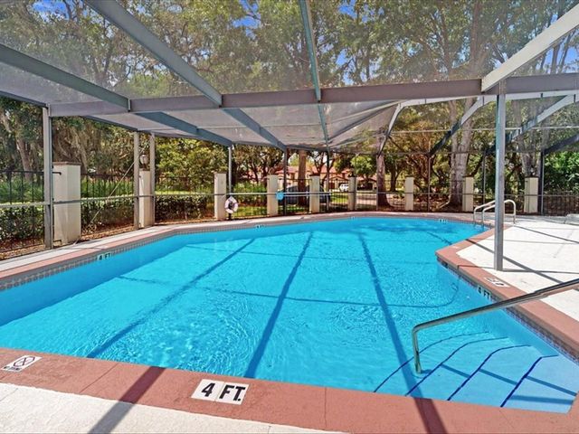 157 COVENTRY CIRCLE, Haines City, FL 33844