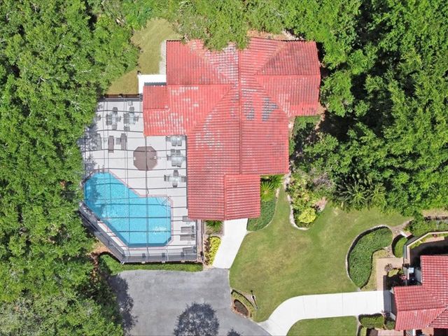 157 COVENTRY CIRCLE, Haines City, FL 33844