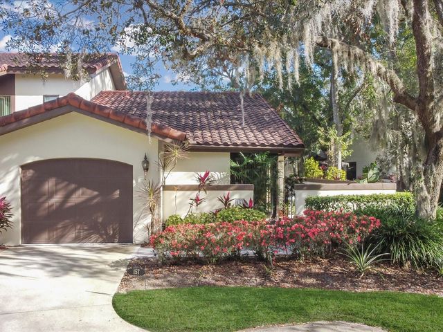 157 COVENTRY CIRCLE, Haines City, FL 33844